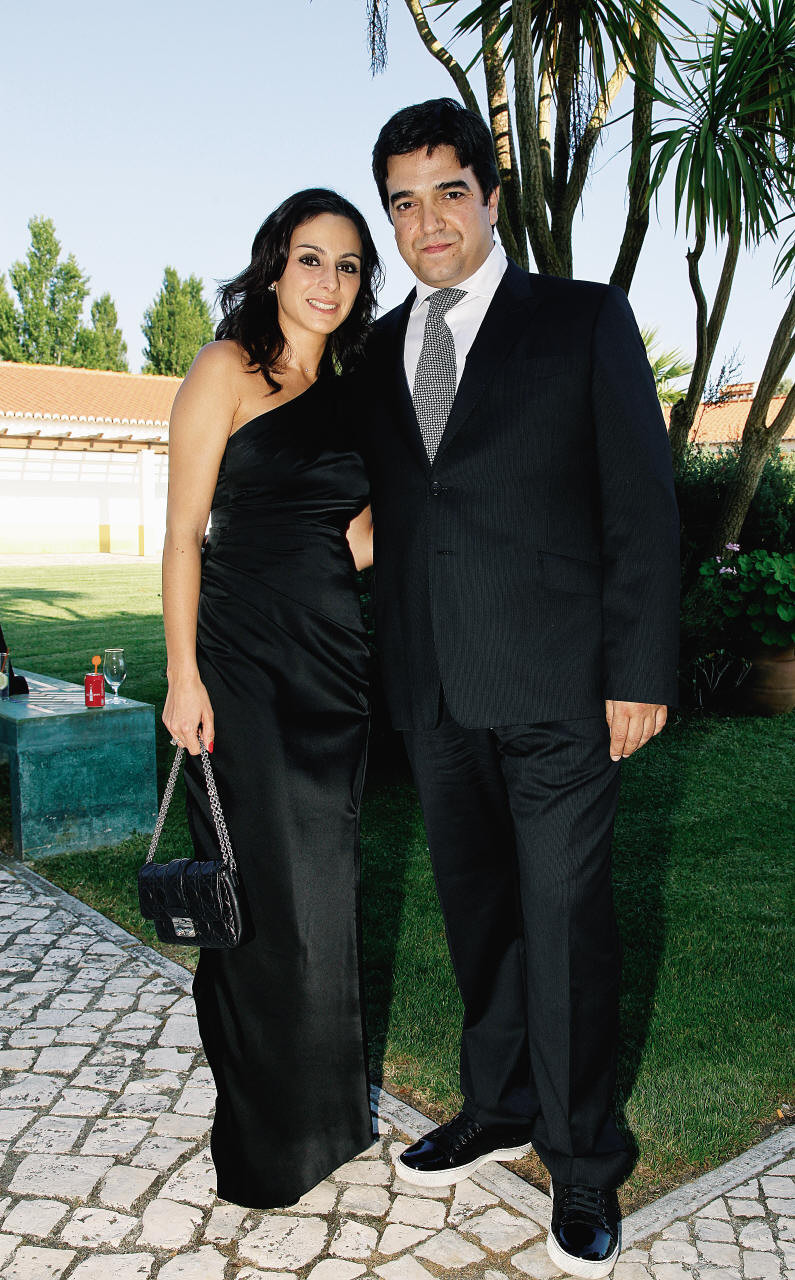 Vera Pelágio Onofre e João Pedro Ruela.jpg