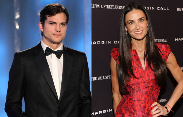 Ashton Kutcher e Demi Moore.jpg