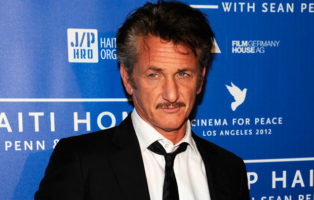 Sean Penn.jpg