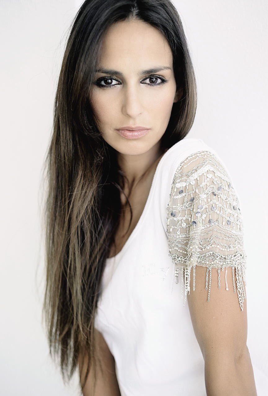 Lúcia Garcia.jpg