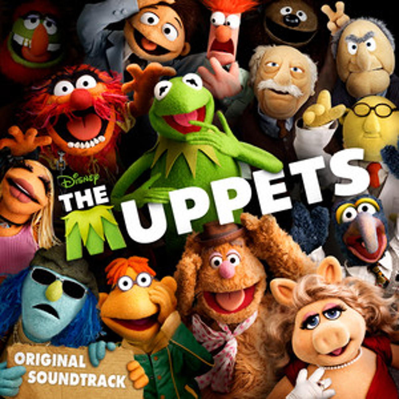CD MUPPETS.JPG