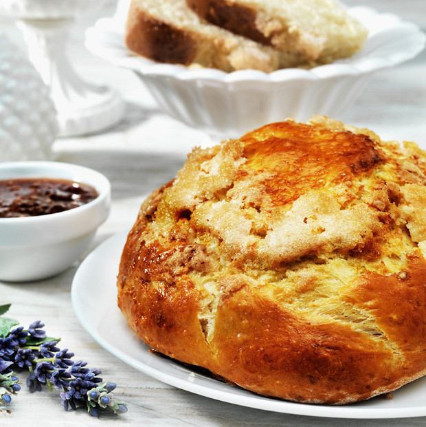 rosca.jpg