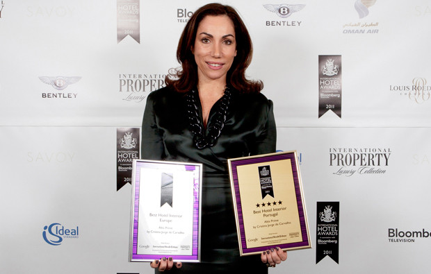 Cristina Jorge de Carvalho.jpg