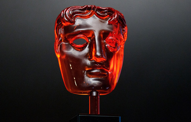 BAFTA Awards 2012.jpg