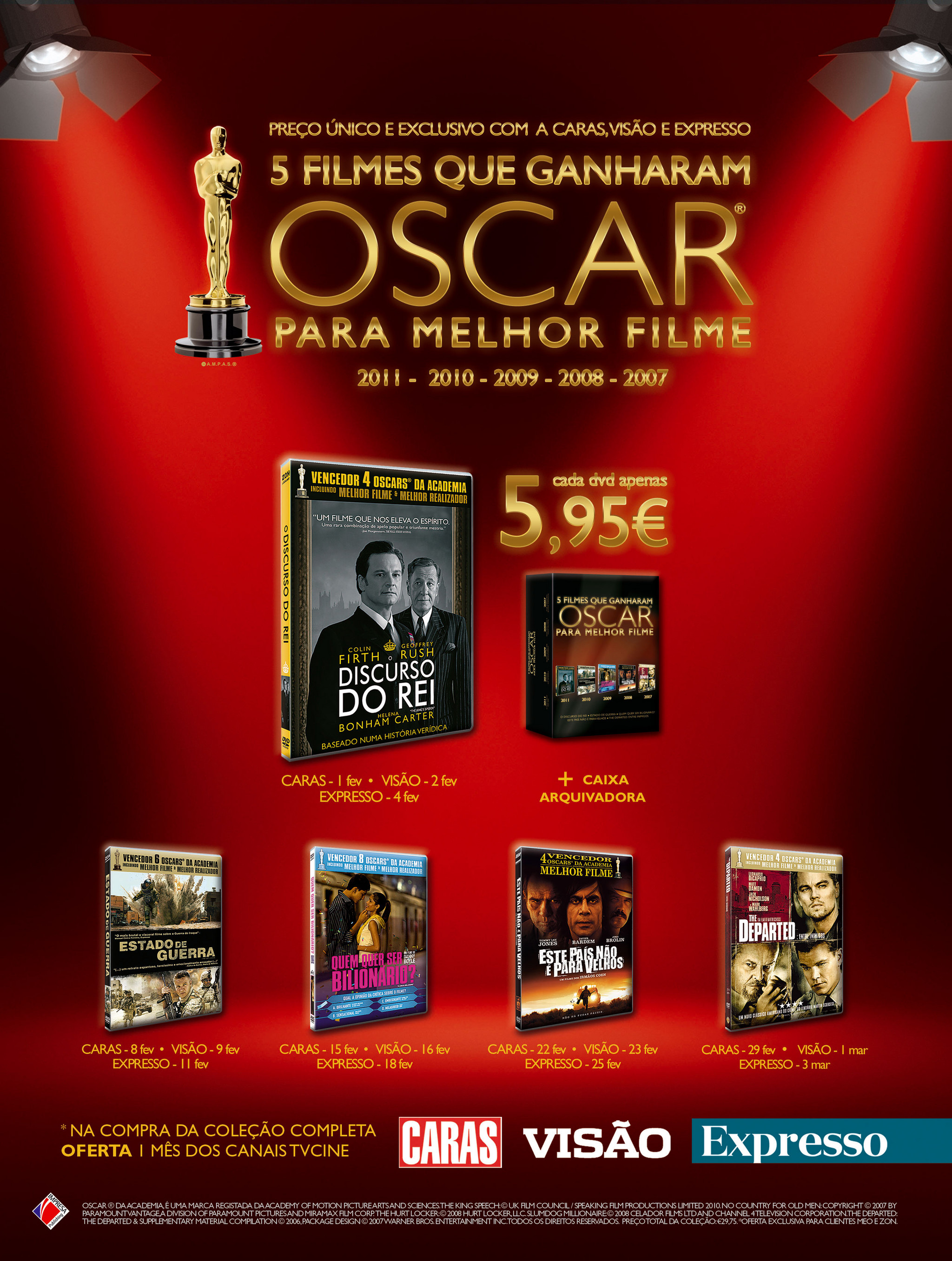pag_simples-oscares-210X280.jpg