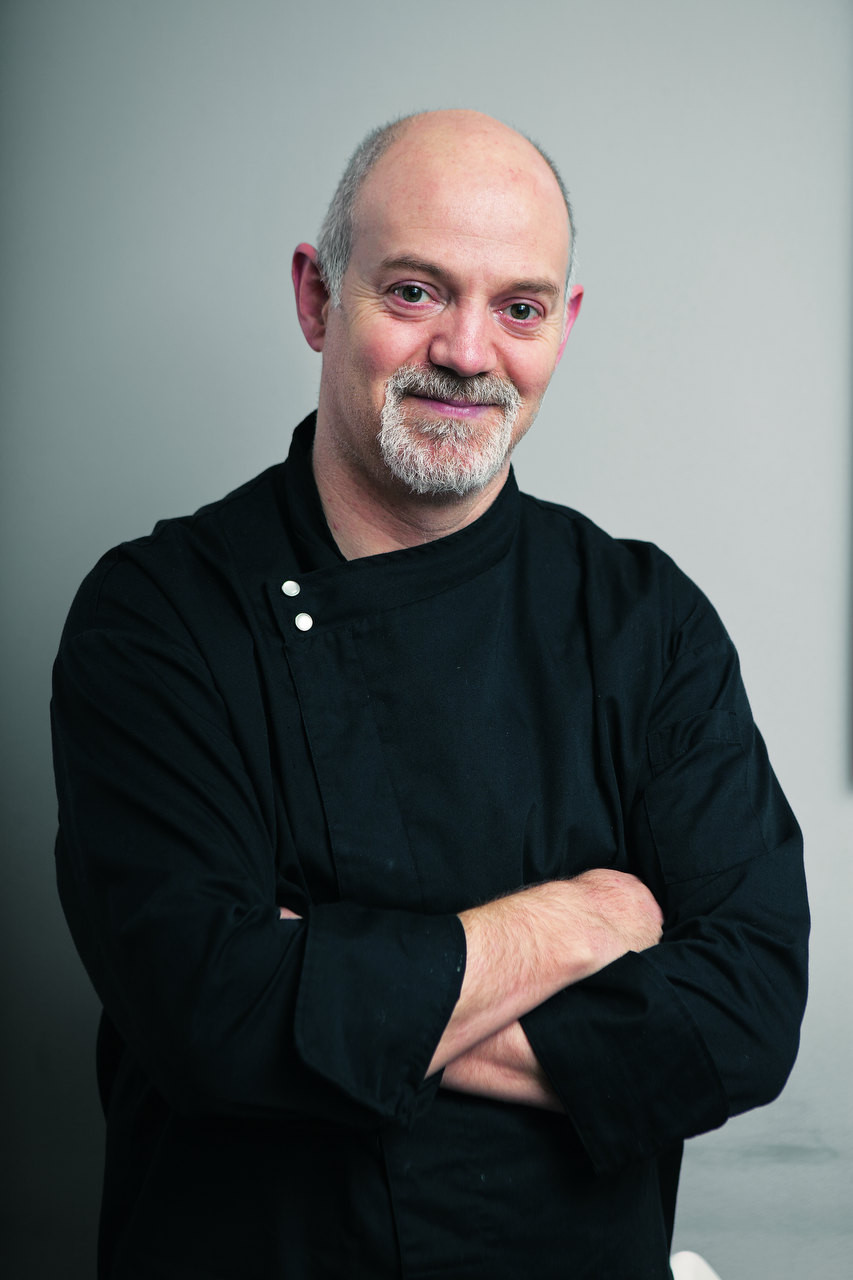 Paulo Morais.jpg