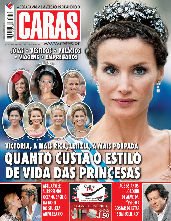 _Capa859.jpg