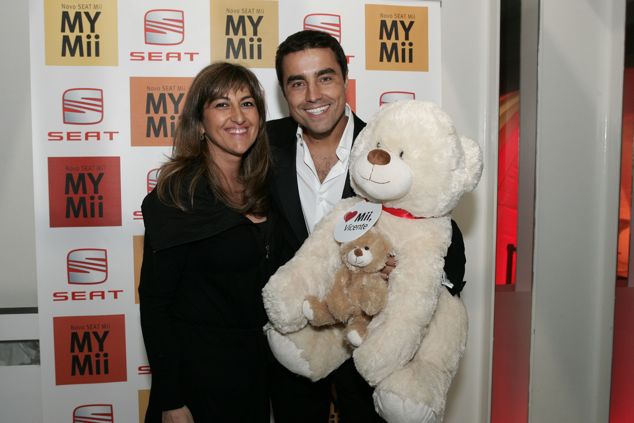 Teresa Lameiras e Ricardo Pereira.jpg