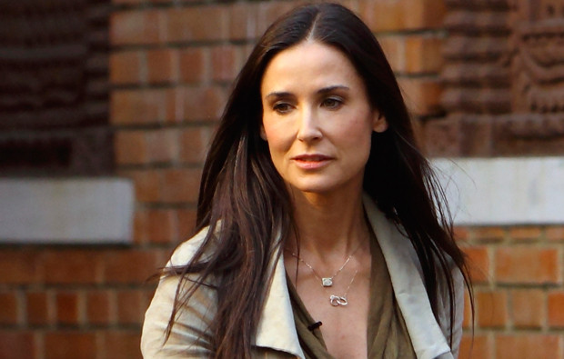 DemiMoore.jpg