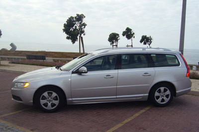 users_308_30831_volvo-caras-2-f4ff[1].jpg
