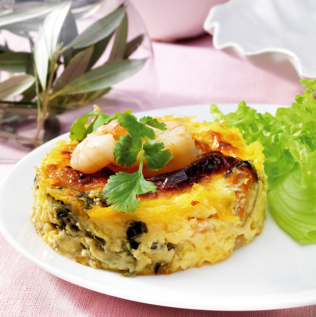 gratinado-gambas.jpg