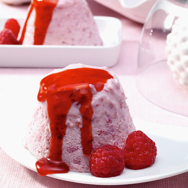 doce-gelatinado-framboesas.jpg