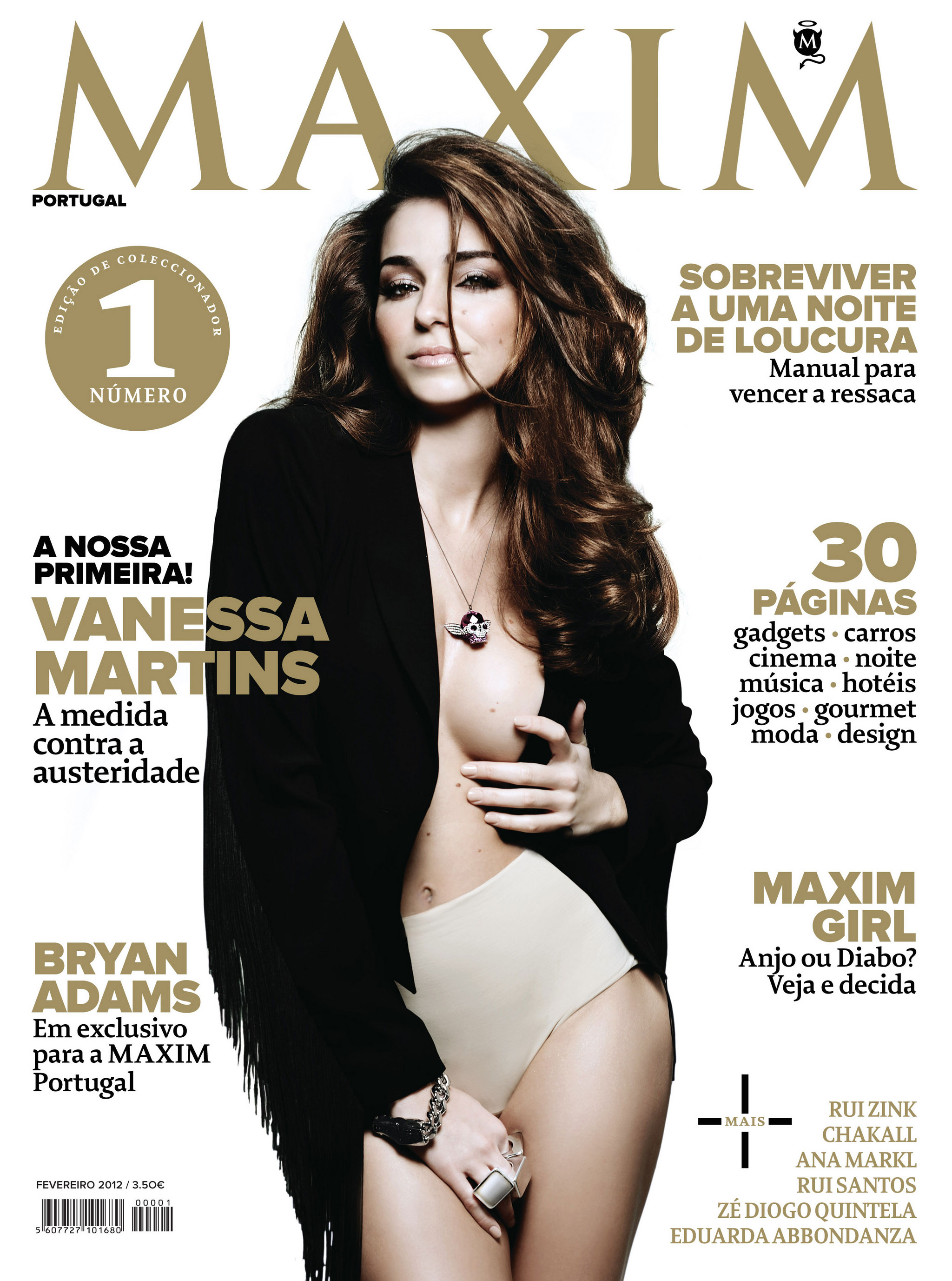 01_Capa_Maxim-Portugal.jpg
