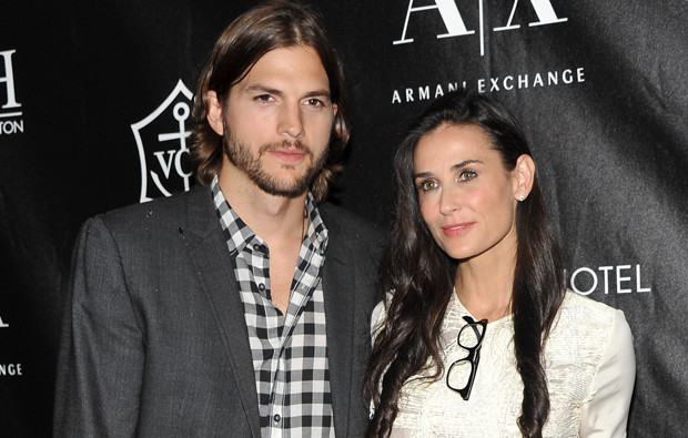 Ashton Kutcher e Demi Moore.jpg