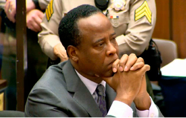 Conrad Murray.jpg