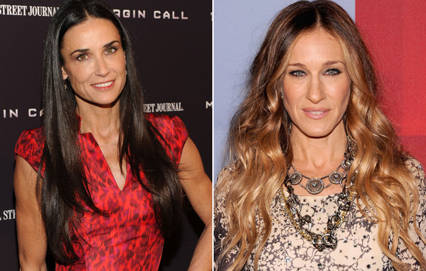 Sarah Jessica Parker.jpg