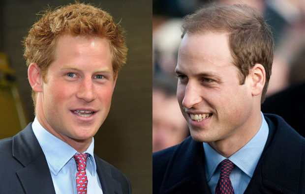 Os príncipes Harry e William.jpg