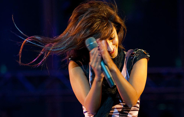 Ana Moura.jpg