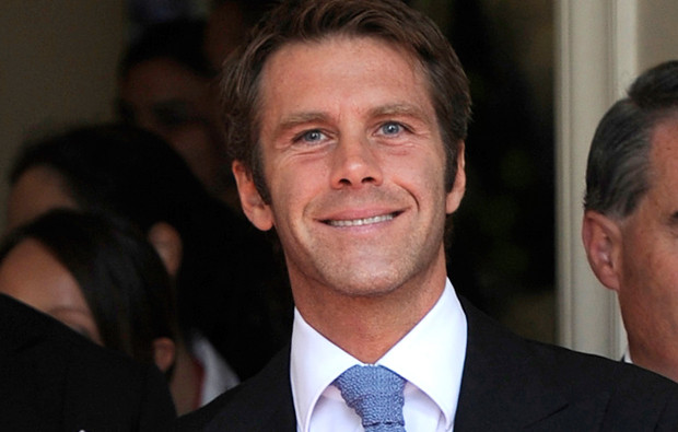 Emanuele Filiberto de Sabóia.jpg