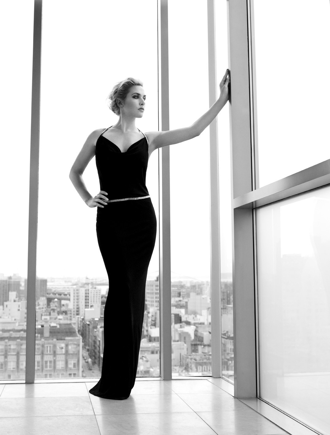 LANCÔME_KATE_WINSLET3_15.jpg