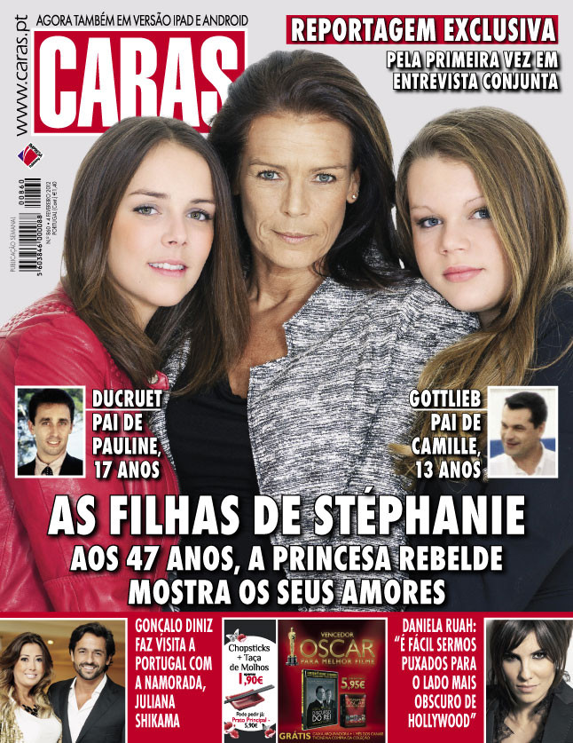 capa-860.jpg