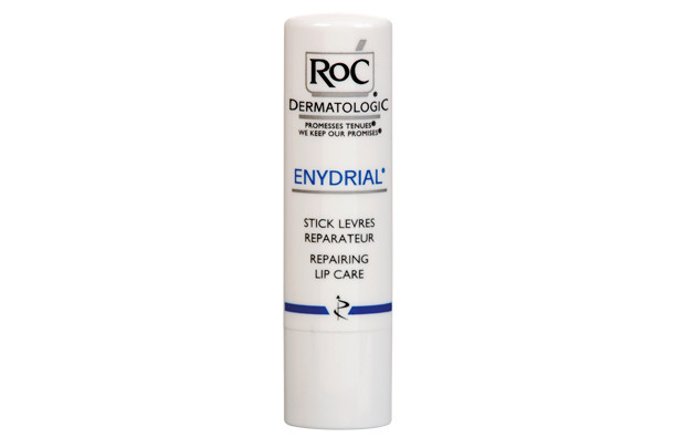 ROC-Enydrial.jpg