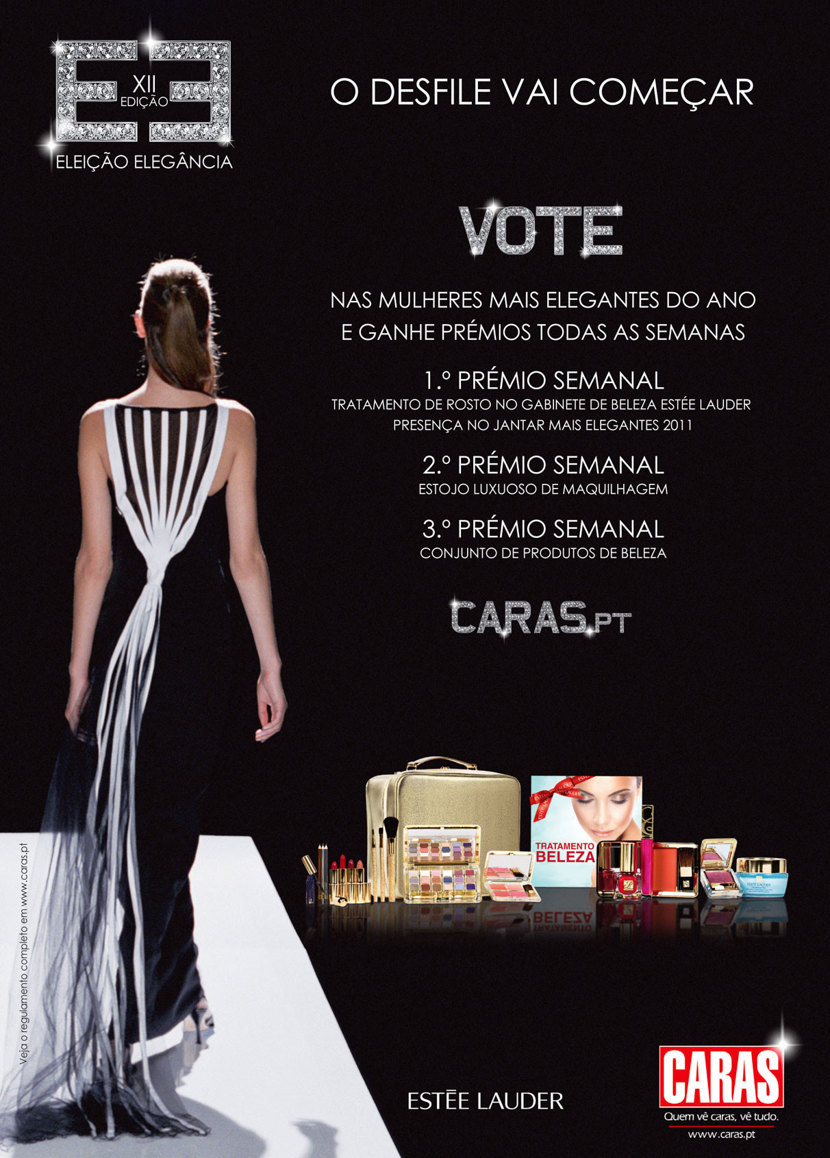 AF_elegancia_205X295.jpg