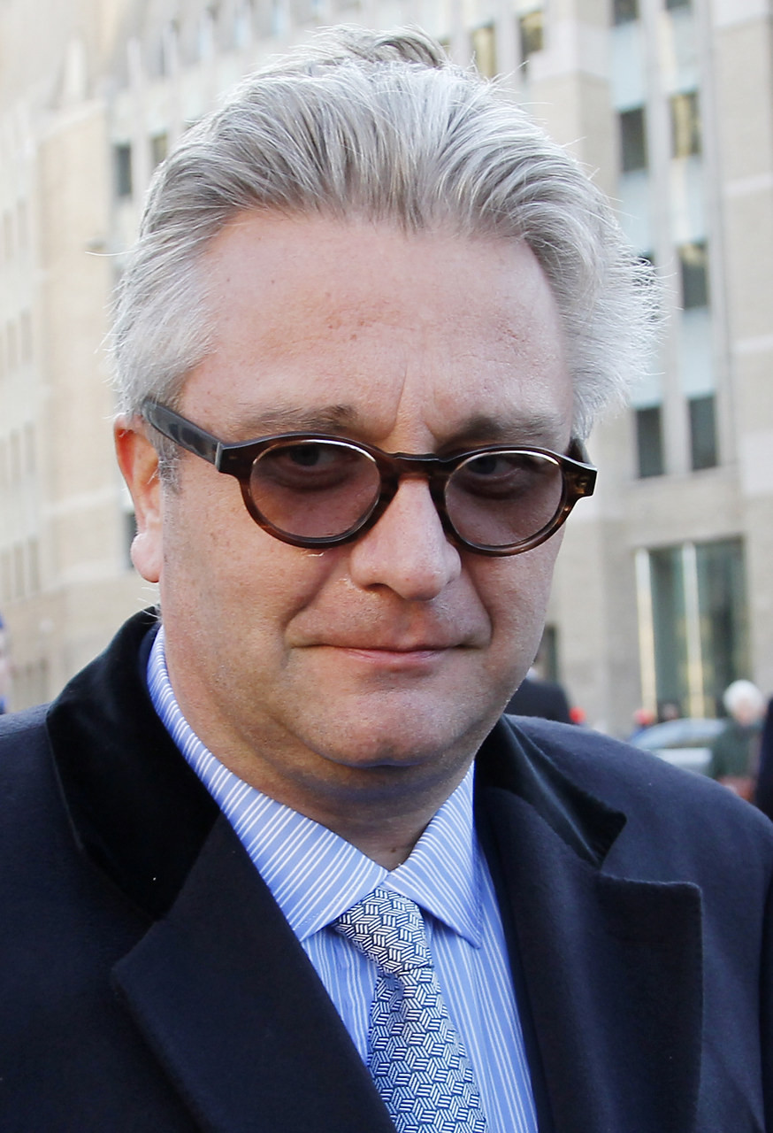 Laurent da Bélgica.JPG