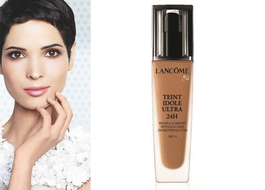 destaque teint idole lancôme.jpg