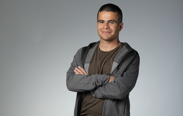 Miguel Costa.jpg