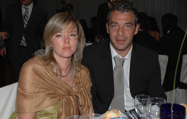 Isabel e Jorge Costa.jpg