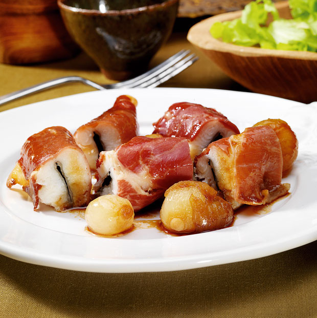 saltimboca-peixe-espada.jpg