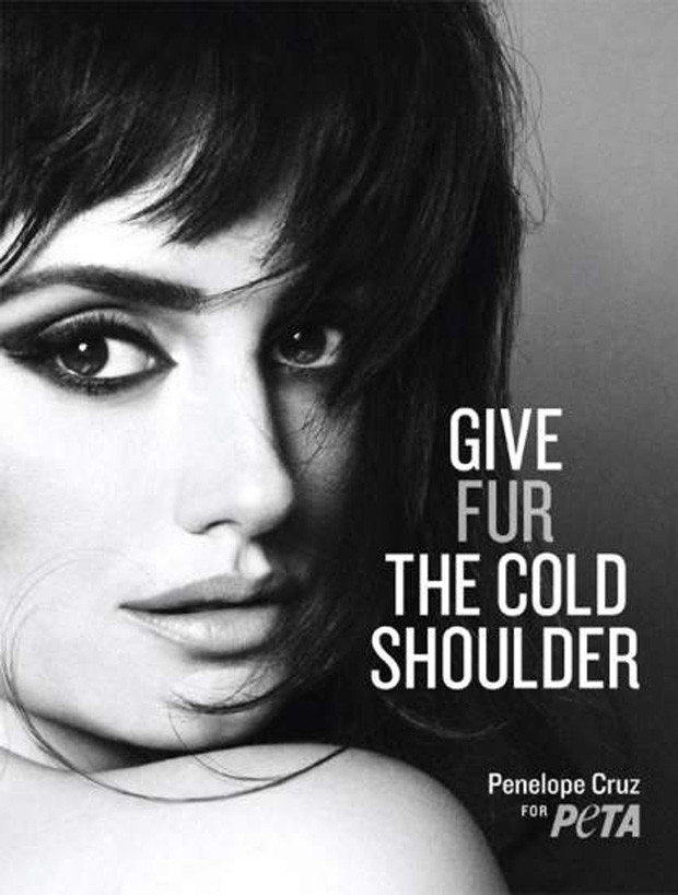 Penélope Cruz .jpg