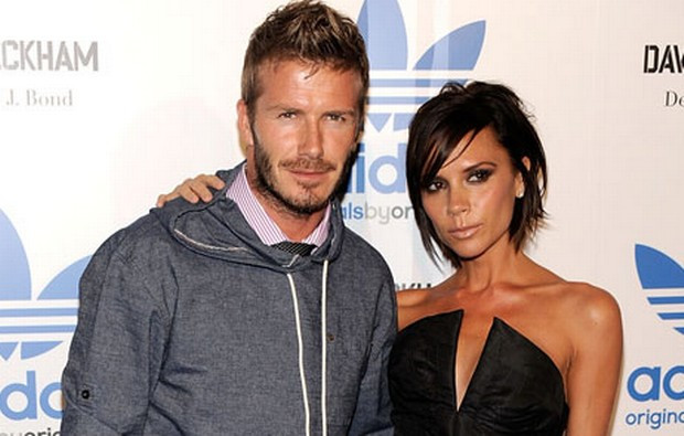 David e Victoria Beckham.jpg