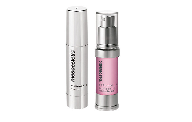 Mesoestetic.jpg