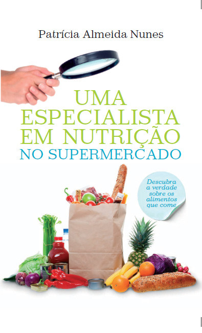 Uma Especialista em Nutrição no Supermercado.jpg