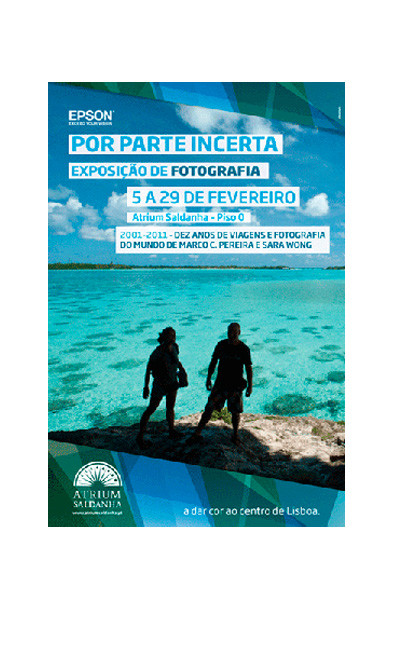 2001–2011 - Dez anos de Viagens e Fotografia do Mundo de Marco C. Pereira e Sara Wong.jpg