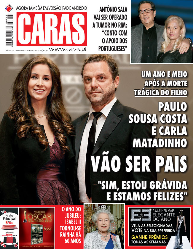 Capa861.jpg