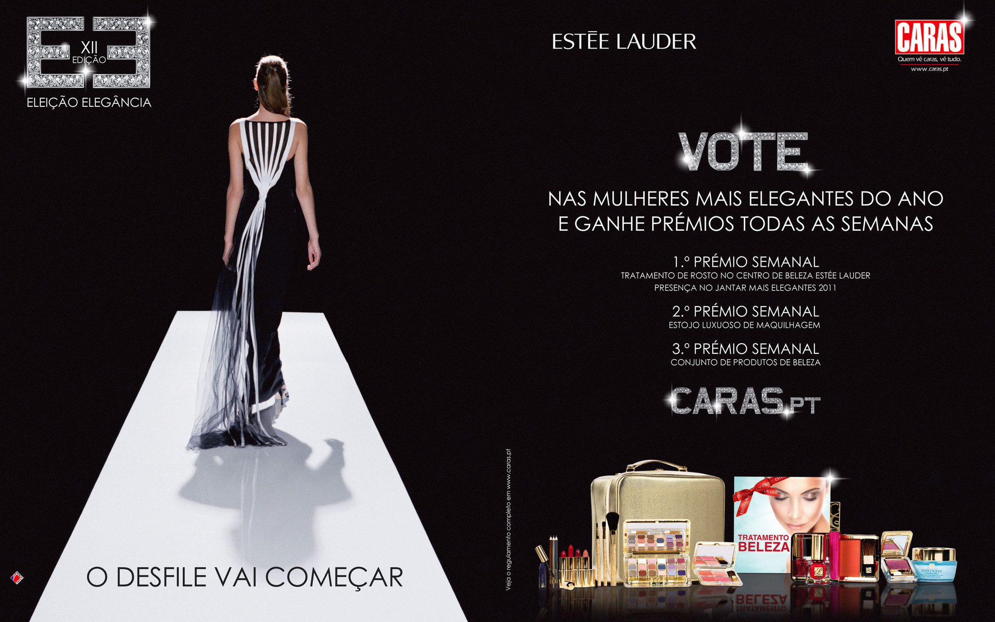 XII edição Eleição Elegância.jpg