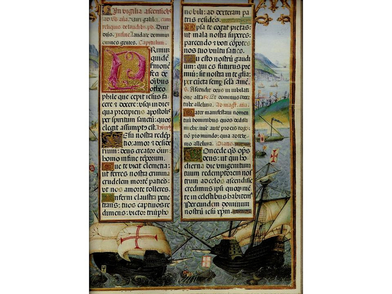 5- Exposição (livro Condessa Bertianos).JPG