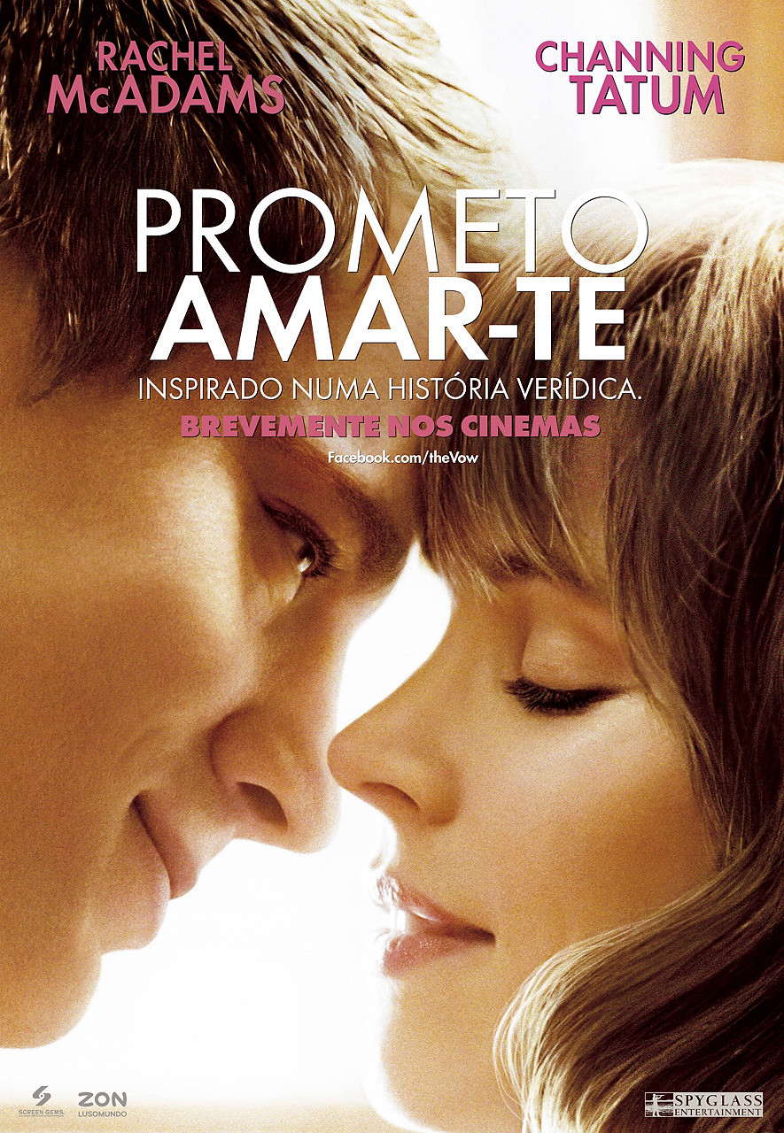 2-Filme- prometo amarte.JPG