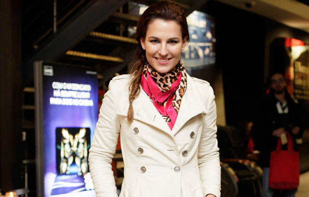 Ana Rita Clara.jpg