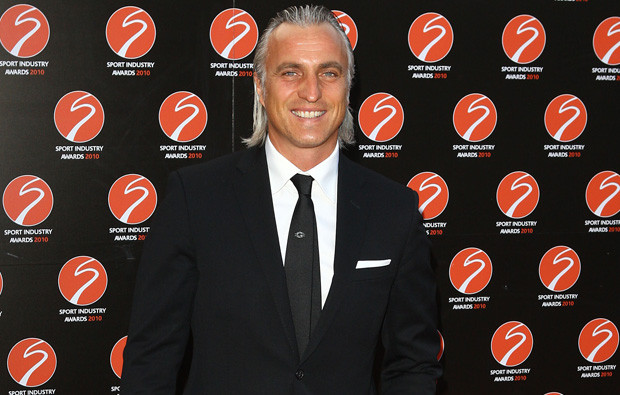 David Ginola .jpg