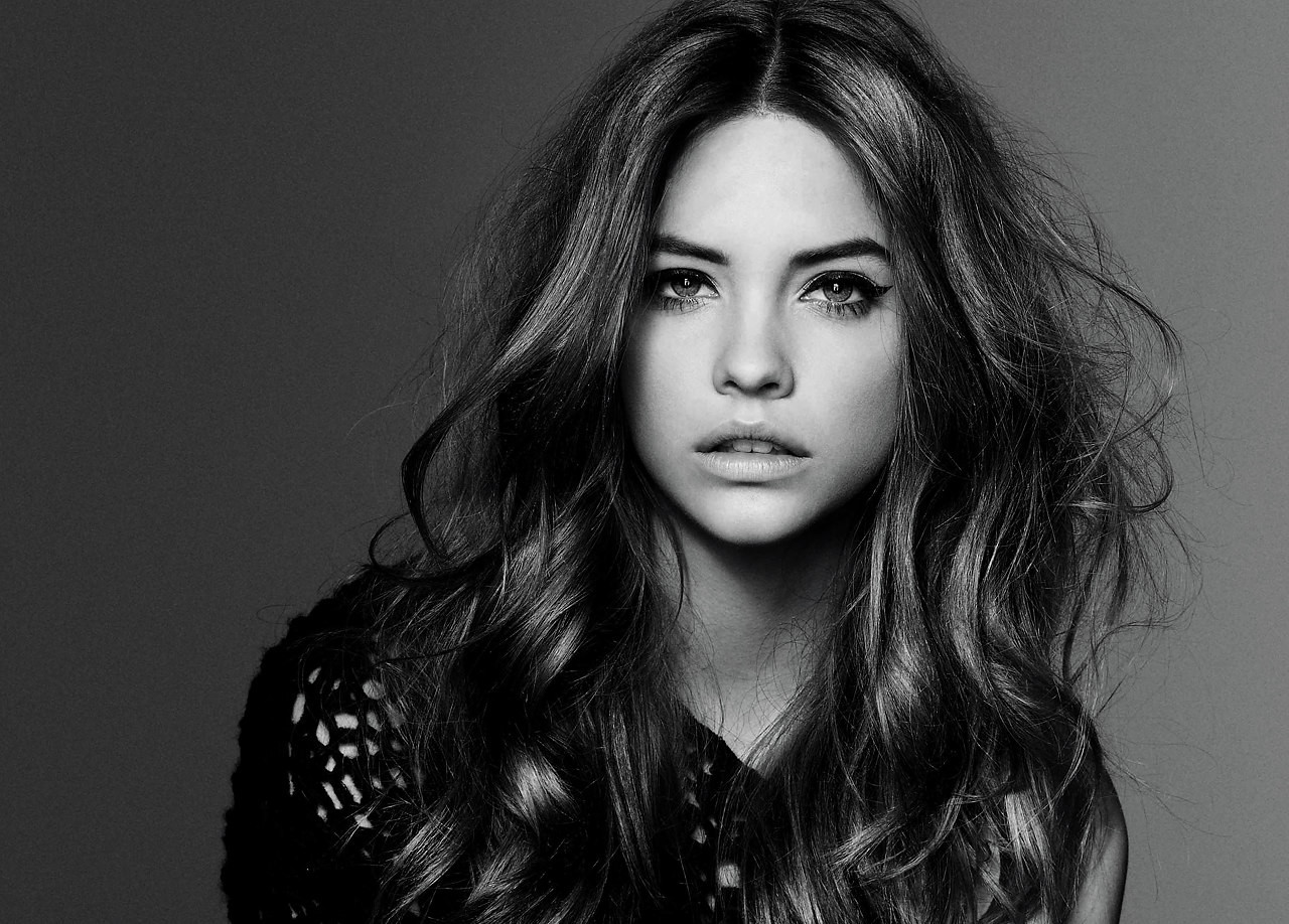 BARBARA_PALVIN_2 LR.JPG