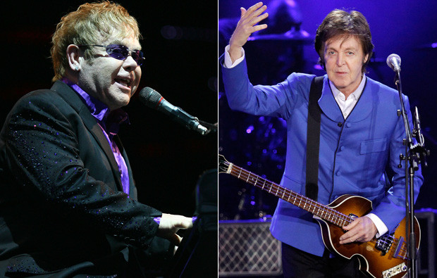 Elton John e Paul McCartney.jpg