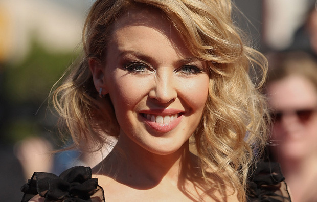 Kylie Minogue.jpg