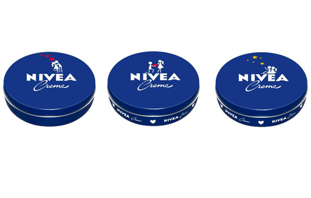 Nivea.jpg