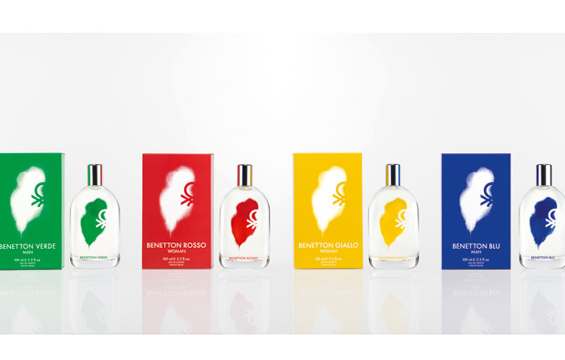 Benetton Colori.jpg