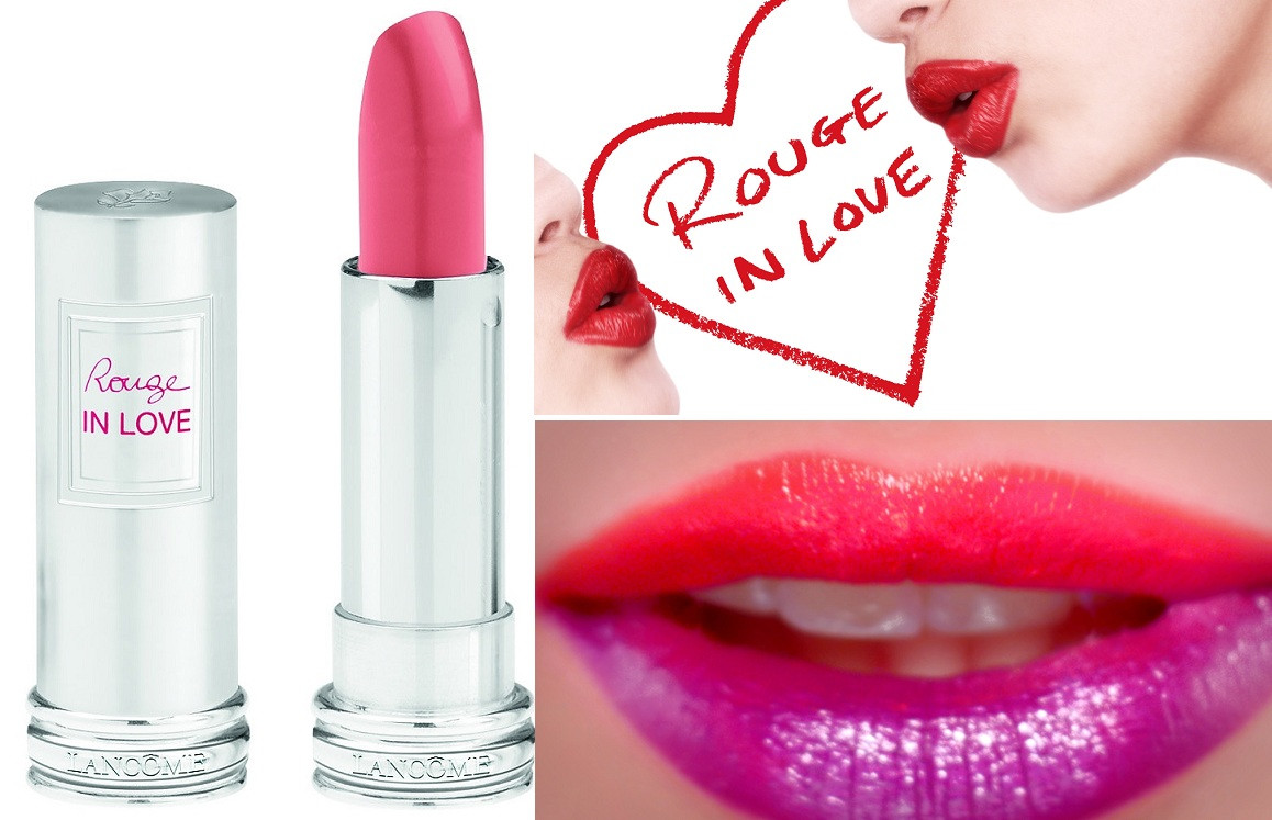 rouge in love.jpg