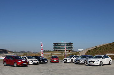 fimasliats-pista-a23b.jpg